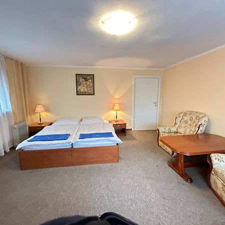 Baltic Plaza Gdynia - Maximal Apartment Екстериор снимка